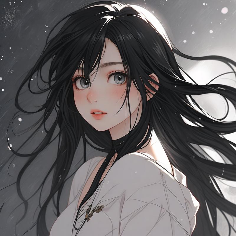 中文字幕一区二区99_欧美成人三区四区_欧美在线第一页日韩精品_手机看黄片91在线播放|午夜精品国产福利在线观看_色噜噜狠狠色综合久免费_久久免费国产精品资源视频_国产成人午夜电影在线播放|国台办介绍第八届海峡两岸青年发展论坛成果